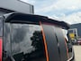Ford Transit Custom 2.0 TDCi 130PK automaat L2 SPORT / 2x schufdeur / Carplay / Airco / Cruise / Raptor grill / Sidesteps