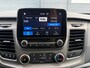 Ford Transit Custom 2.0 TDCi 130PK automaat L2 SPORT / 2x schufdeur / Carplay / Airco / Cruise / Raptor grill / Sidesteps