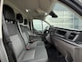 Ford Transit Custom 2.0 TDCi 130PK automaat L2 SPORT / 2x schufdeur / Carplay / Airco / Cruise / Raptor grill / Sidesteps