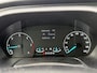 Ford Transit Custom 2.0 TDCi 130PK automaat L2 SPORT / 2x schufdeur / Carplay / Airco / Cruise / Raptor grill / Sidesteps