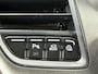 Ford Transit Custom 2.0 TDCi 130PK automaat L2 SPORT / 2x schufdeur / Carplay / Airco / Cruise / Raptor grill / Sidesteps
