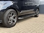 Ford Transit Custom 2.0 TDCi 130PK automaat L2 SPORT / 2x schufdeur / Carplay / Airco / Cruise / Raptor grill / Sidesteps