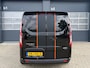 Ford Transit Custom 2.0 TDCi 130PK automaat L2 SPORT / 2x schufdeur / Carplay / Airco / Cruise / Raptor grill / Sidesteps