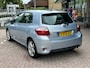 Toyota Auris 1.8 FULL HYBRID Dynamic Automaat Navi Cruise Camera