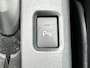Toyota Auris 1.8 FULL HYBRID Dynamic Automaat Navi Cruise Camera