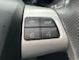 Toyota Auris 1.8 FULL HYBRID Dynamic Automaat Navi Cruise Camera