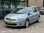 Toyota Auris 1.8 FULL HYBRID Dynamic Automaat Navi Cruise Camera