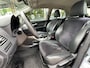 Toyota Auris 1.8 FULL HYBRID Dynamic Automaat Navi Cruise Camera