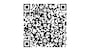 Toyota Auris 1.8 FULL HYBRID Dynamic Automaat Navi Cruise Camera
