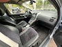 Toyota Auris 1.8 FULL HYBRID Dynamic Automaat Navi Cruise Camera