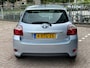 Toyota Auris 1.8 FULL HYBRID Dynamic Automaat Navi Cruise Camera