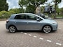 Toyota Auris 1.8 FULL HYBRID Dynamic Automaat Navi Cruise Camera