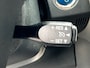 Toyota Auris 1.8 FULL HYBRID Dynamic Automaat Navi Cruise Camera