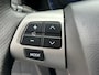 Toyota Auris 1.8 FULL HYBRID Dynamic Automaat Navi Cruise Camera