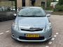Toyota Auris 1.8 FULL HYBRID Dynamic Automaat Navi Cruise Camera