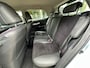 Toyota Auris 1.8 FULL HYBRID Dynamic Automaat Navi Cruise Camera