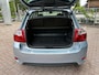 Toyota Auris 1.8 FULL HYBRID Dynamic Automaat Navi Cruise Camera