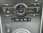 Toyota Auris 1.8 FULL HYBRID Dynamic Automaat Navi Cruise Camera