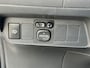 Toyota Auris 1.8 FULL HYBRID Dynamic Automaat Navi Cruise Camera