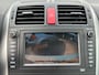 Toyota Auris 1.8 FULL HYBRID Dynamic Automaat Navi Cruise Camera