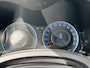 Toyota Auris 1.8 FULL HYBRID Dynamic Automaat Navi Cruise Camera