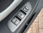 Toyota Auris 1.8 FULL HYBRID Dynamic Automaat Navi Cruise Camera