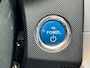 Toyota Auris 1.8 FULL HYBRID Dynamic Automaat Navi Cruise Camera