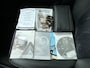Toyota Auris 1.8 FULL HYBRID Dynamic Automaat Navi Cruise Camera