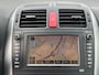 Toyota Auris 1.8 FULL HYBRID Dynamic Automaat Navi Cruise Camera