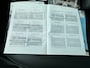 Toyota Auris 1.8 FULL HYBRID Dynamic Automaat Navi Cruise Camera
