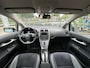 Toyota Auris 1.8 FULL HYBRID Dynamic Automaat Navi Cruise Camera