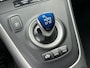 Toyota Auris 1.8 FULL HYBRID Dynamic Automaat Navi Cruise Camera