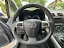 Toyota Auris 1.8 FULL HYBRID Dynamic Automaat Navi Cruise Camera