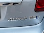 Toyota Auris 1.8 FULL HYBRID Dynamic Automaat Navi Cruise Camera