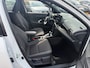 Toyota Yaris Cross 1.5 Hybrid AWD I Adap. cruise I Clima I Camera I Navi I