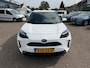 Toyota Yaris Cross 1.5 Hybrid AWD I Adap. cruise I Clima I Camera I Navi I