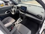 Toyota Yaris Cross 1.5 Hybrid AWD I Adap. cruise I Clima I Camera I Navi I