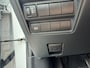 Toyota Yaris Cross 1.5 Hybrid AWD I Adap. cruise I Clima I Camera I Navi I