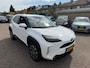 Toyota Yaris Cross 1.5 Hybrid AWD I Adap. cruise I Clima I Camera I Navi I