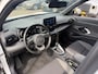 Toyota Yaris Cross 1.5 Hybrid AWD I Adap. cruise I Clima I Camera I Navi I