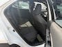 Toyota Yaris Cross 1.5 Hybrid AWD I Adap. cruise I Clima I Camera I Navi I