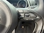 Toyota Yaris Cross 1.5 Hybrid AWD I Adap. cruise I Clima I Camera I Navi I