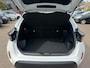 Toyota Yaris Cross 1.5 Hybrid AWD I Adap. cruise I Clima I Camera I Navi I
