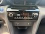 Toyota Yaris Cross 1.5 Hybrid AWD I Adap. cruise I Clima I Camera I Navi I