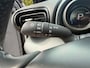 Toyota Yaris Cross 1.5 Hybrid AWD I Adap. cruise I Clima I Camera I Navi I