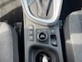 Toyota Yaris Cross 1.5 Hybrid AWD I Adap. cruise I Clima I Camera I Navi I