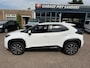 Toyota Yaris Cross 1.5 Hybrid AWD I Adap. cruise I Clima I Camera I Navi I
