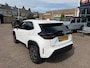Toyota Yaris Cross 1.5 Hybrid AWD I Adap. cruise I Clima I Camera I Navi I