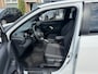 Toyota Yaris Cross 1.5 Hybrid AWD I Adap. cruise I Clima I Camera I Navi I