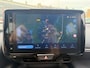 Toyota Yaris Cross 1.5 Hybrid AWD I Adap. cruise I Clima I Camera I Navi I